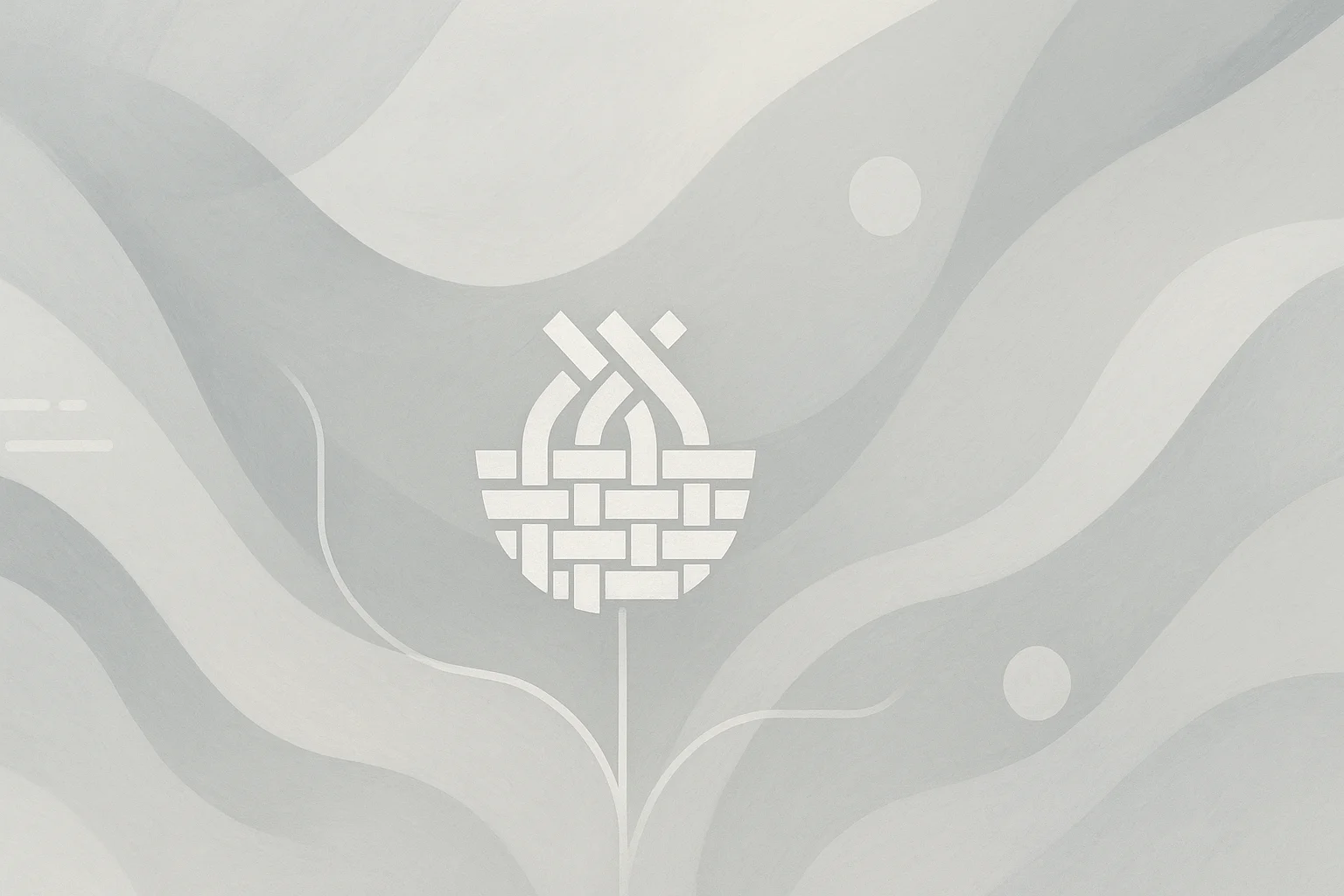 Intent Weaving for AI Coding Agents | Autohand Updates